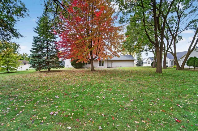 $410,000 | 2918 North Appleton Street, Appleton, WI 54911