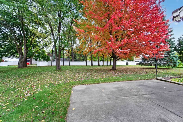 $410,000 | 2918 North Appleton Street, Appleton, WI 54911