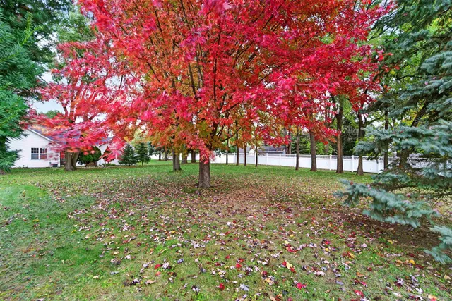 $410,000 | 2918 North Appleton Street, Appleton, WI 54911