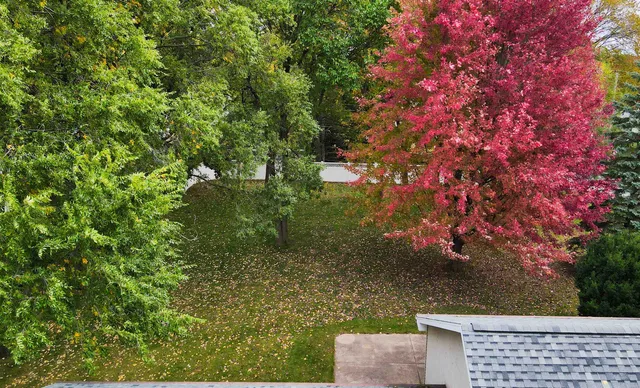 $410,000 | 2918 North Appleton Street, Appleton, WI 54911