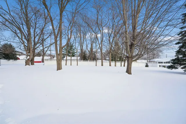 $410,000 | 2918 North Appleton Street, Appleton, WI 54911