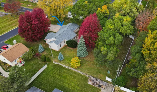 $410,000 | 2918 North Appleton Street, Appleton, WI 54911