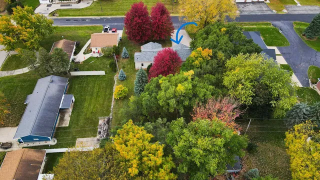 $410,000 | 2918 North Appleton Street, Appleton, WI 54911