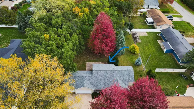 $410,000 | 2918 North Appleton Street, Appleton, WI 54911