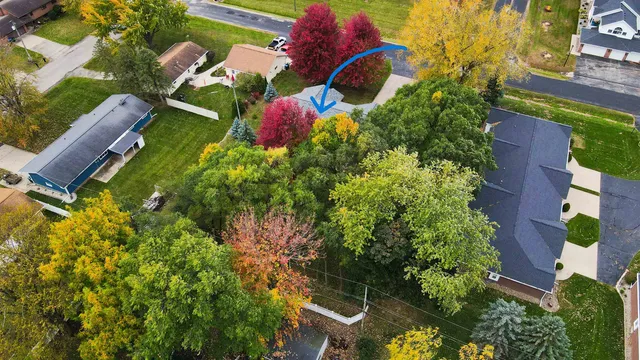 $410,000 | 2918 North Appleton Street, Appleton, WI 54911