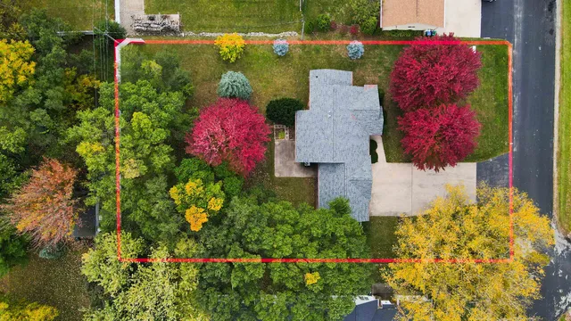 $410,000 | 2918 North Appleton Street, Appleton, WI 54911