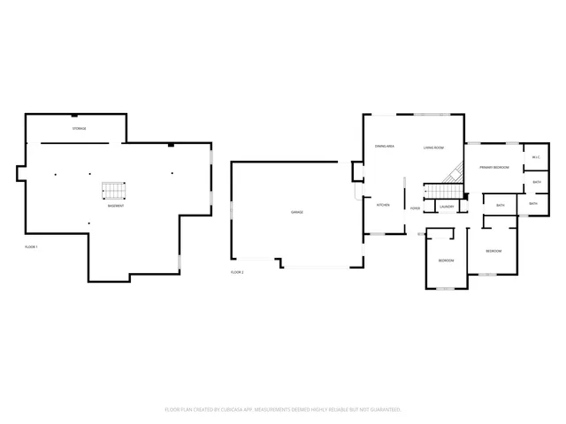 $410,000 | 2918 North Appleton Street, Appleton, WI 54911