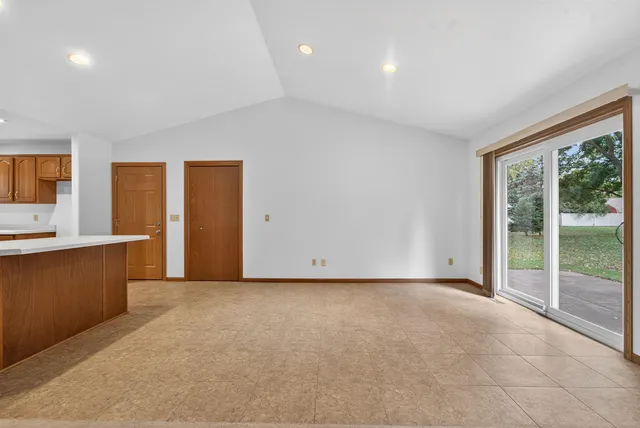 $410,000 | 2918 North Appleton Street, Appleton, WI 54911