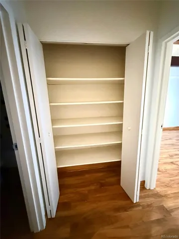 $1,495 | 555 East 10th Avenue, Unit 7, Denver, CO 80203