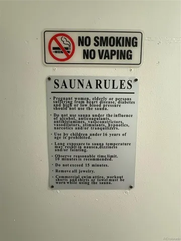 a view of a living room and dining room