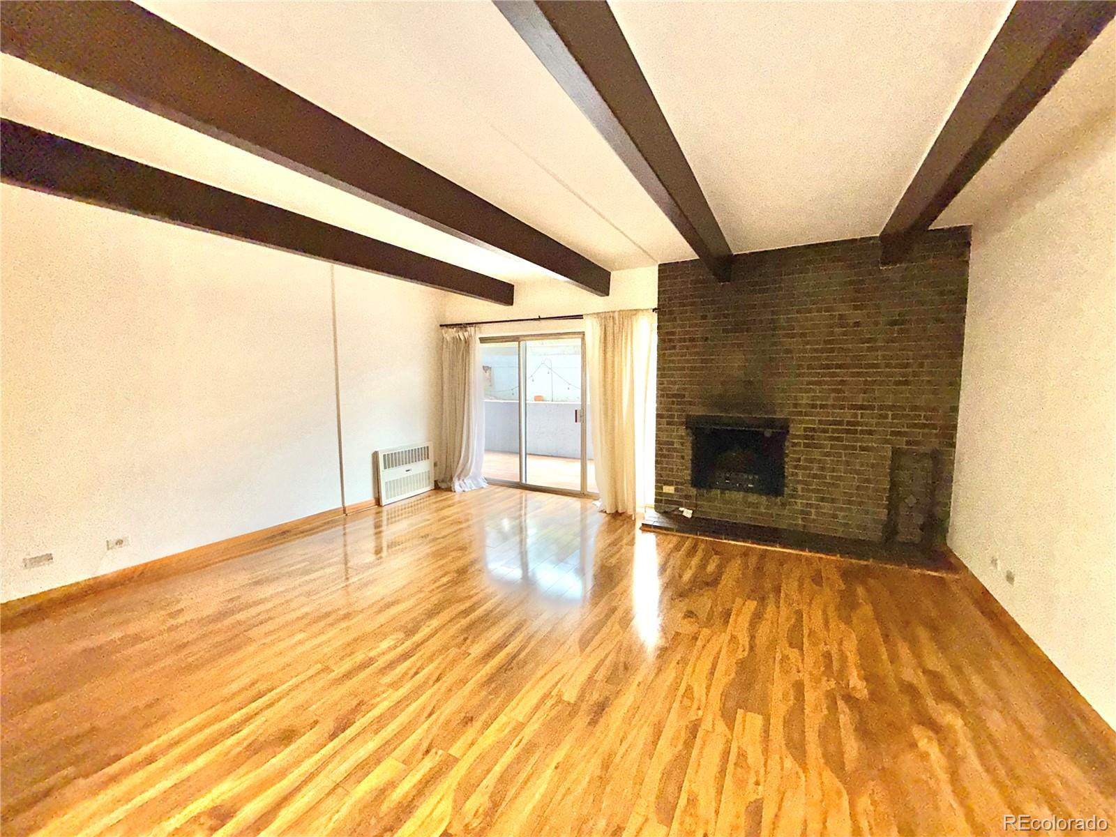 555 East 10th Avenue, Unit 7 Denver, CO 80203 - Photo 3 of 19