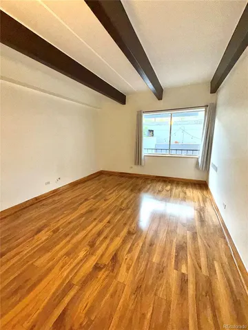 $1,495 | 555 East 10th Avenue, Unit 7, Denver, CO 80203