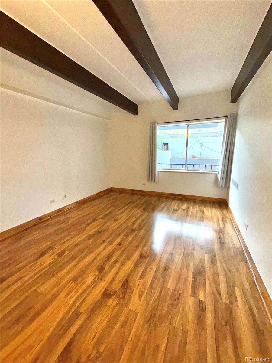 555 East 10th Avenue, Unit 7 Denver, CO 80203 - Photo 4 of 19