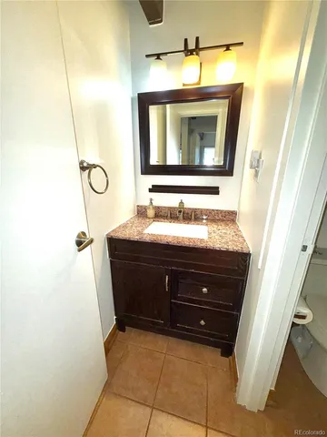 $1,495 | 555 East 10th Avenue, Unit 7, Denver, CO 80203
