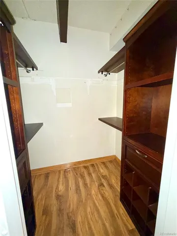 $1,495 | 555 East 10th Avenue, Unit 7, Denver, CO 80203