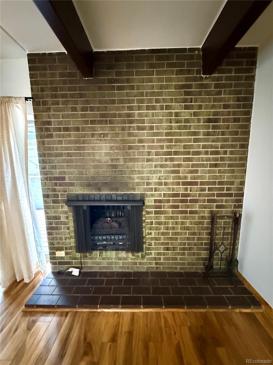 555 East 10th Avenue, Unit 7 Denver, CO 80203 - Photo 8 of 19