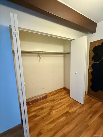 $1,495 | 555 East 10th Avenue, Unit 7, Denver, CO 80203