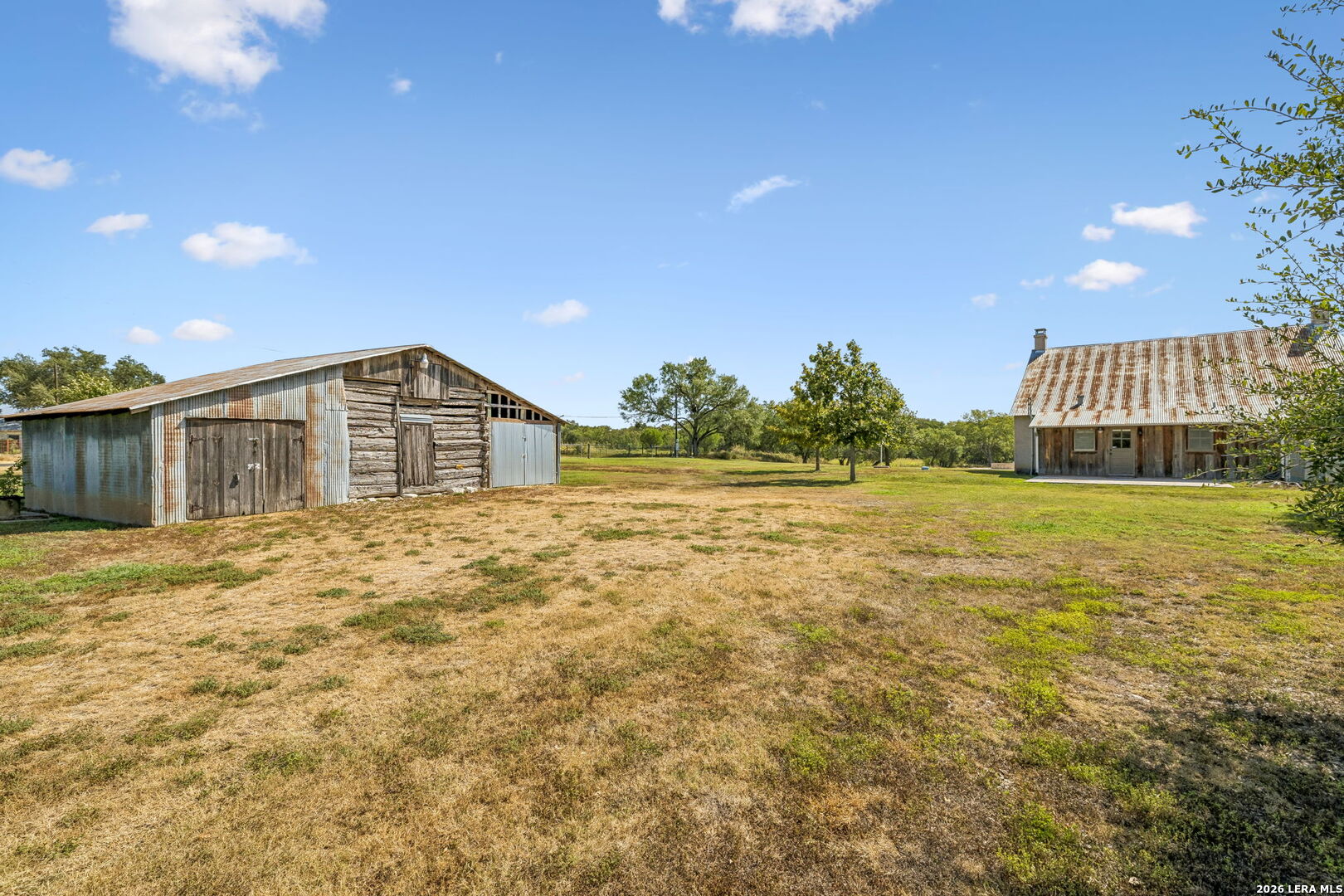 2007 County Road 271 Rio Medina, TX 78066 - Photo 48 of 72 Gallery Image 48