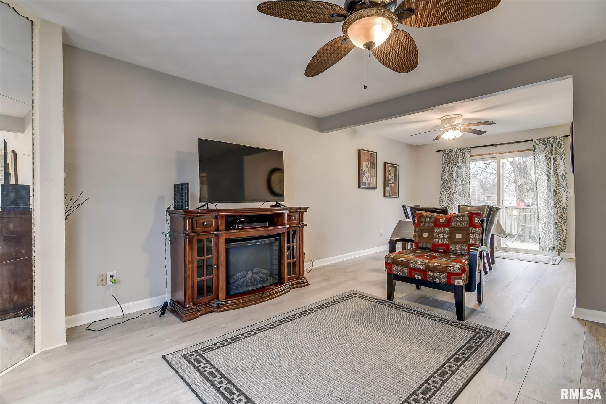 86 Crusaders Road Springfield, IL 62704 - Photo 11 of 41