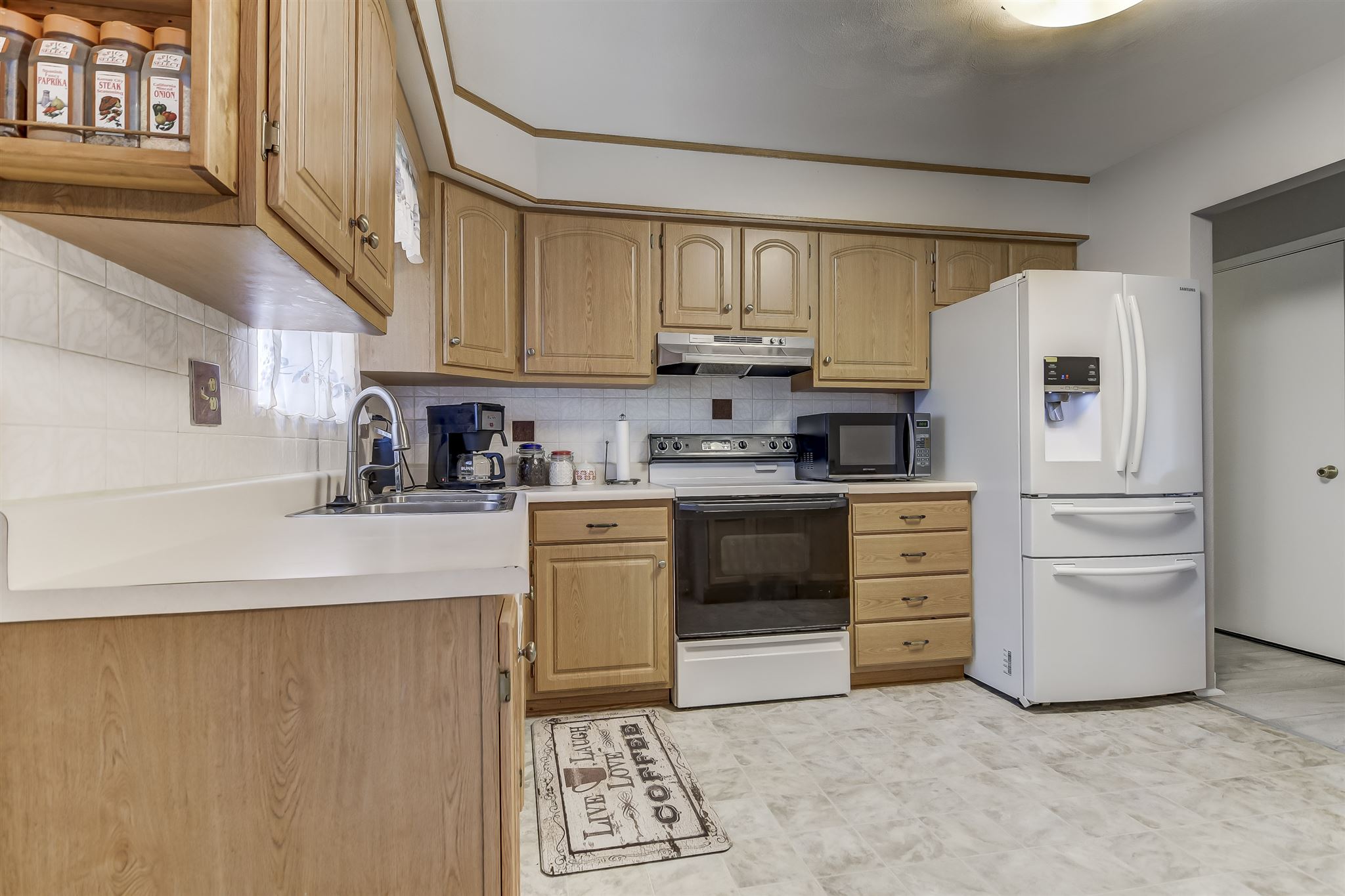 86 Crusaders Road Springfield, IL 62704 - Photo 14 of 41