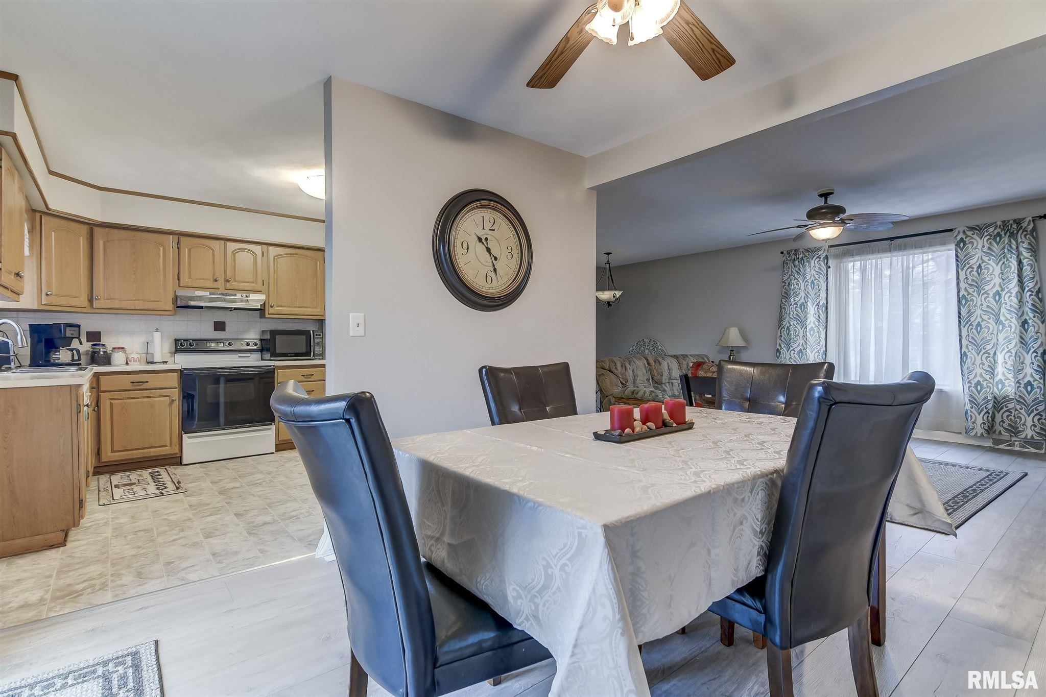 86 Crusaders Road Springfield, IL 62704 - Photo 19 of 41
