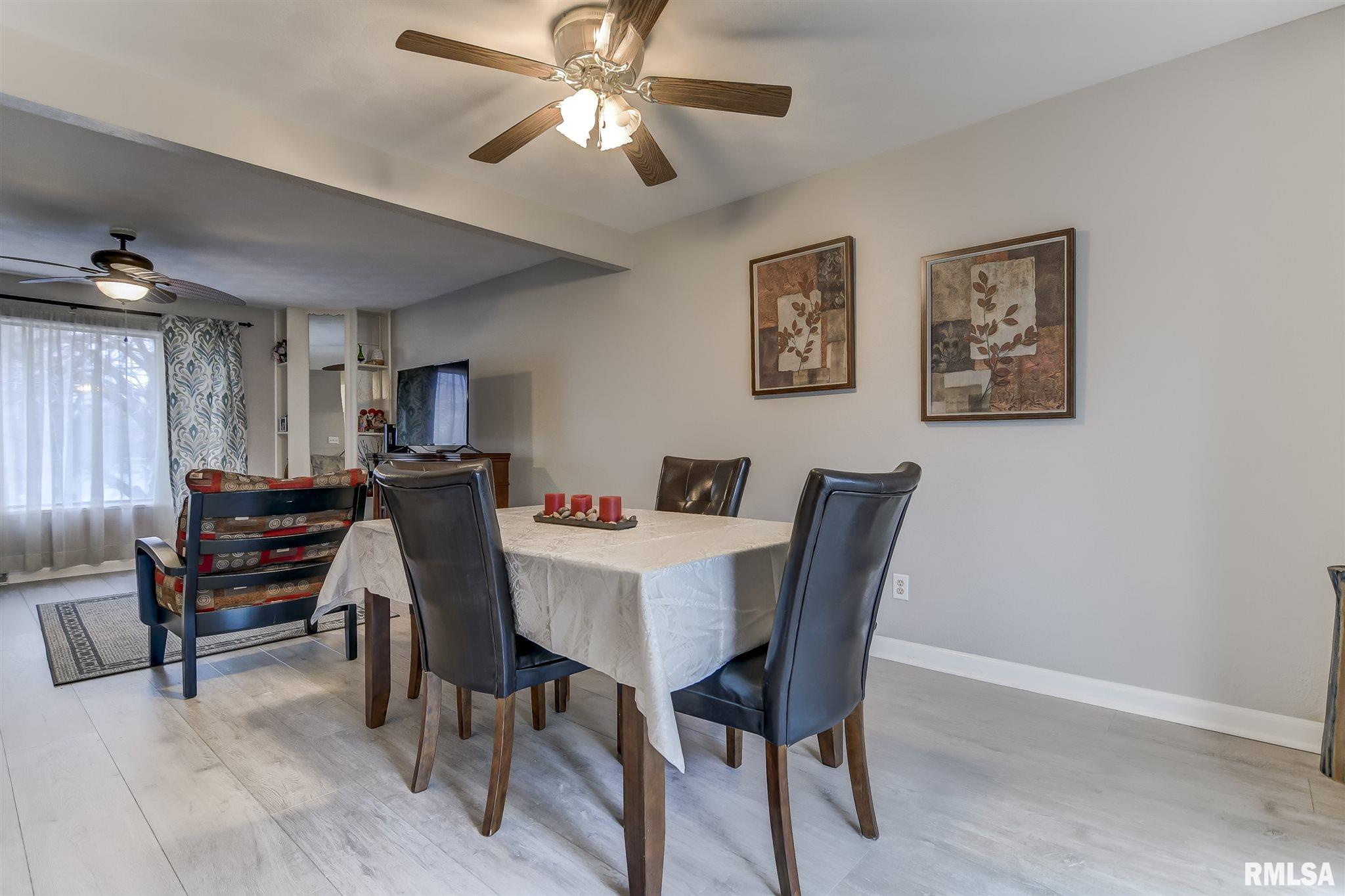 86 Crusaders Road Springfield, IL 62704 - Photo 20 of 41