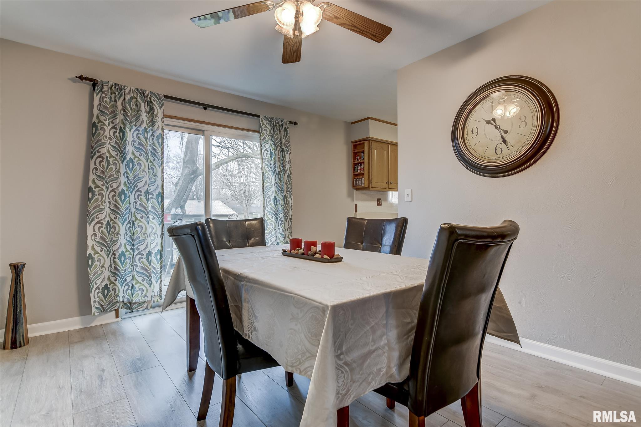 86 Crusaders Road Springfield, IL 62704 - Photo 21 of 41