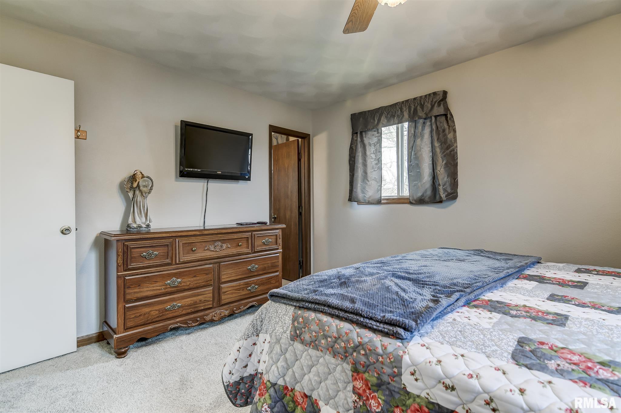 86 Crusaders Road Springfield, IL 62704 - Photo 25 of 41