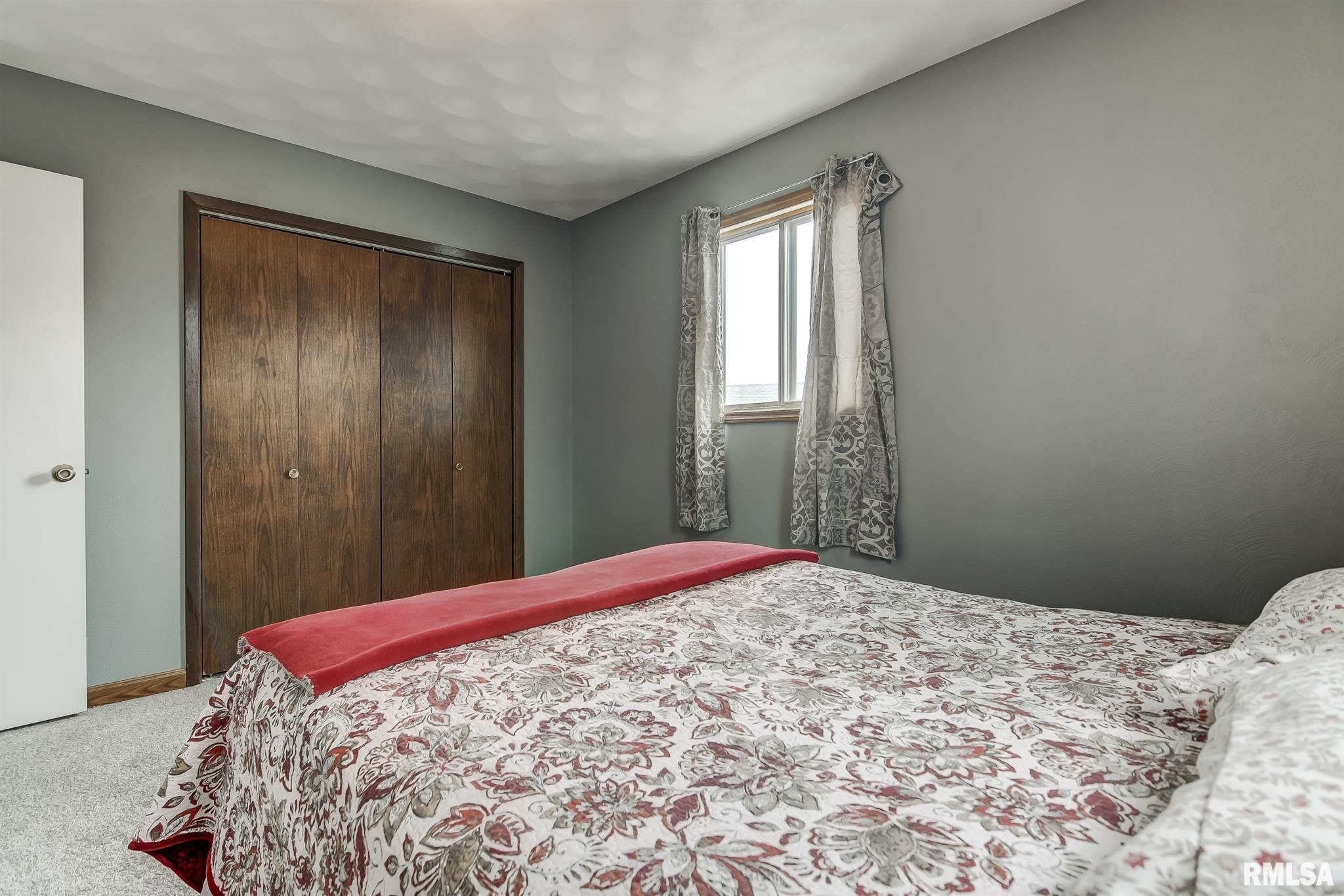 86 Crusaders Road Springfield, IL 62704 - Photo 28 of 41