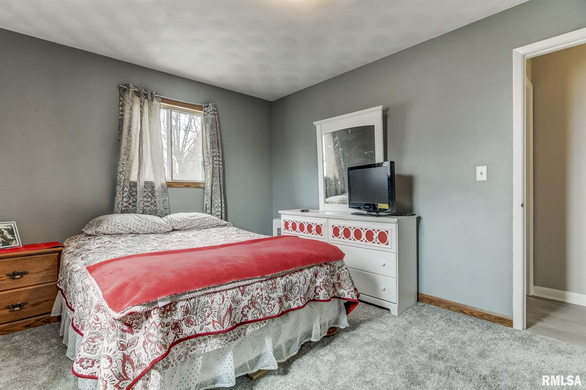 86 Crusaders Road Springfield, IL 62704 - Photo 29 of 41