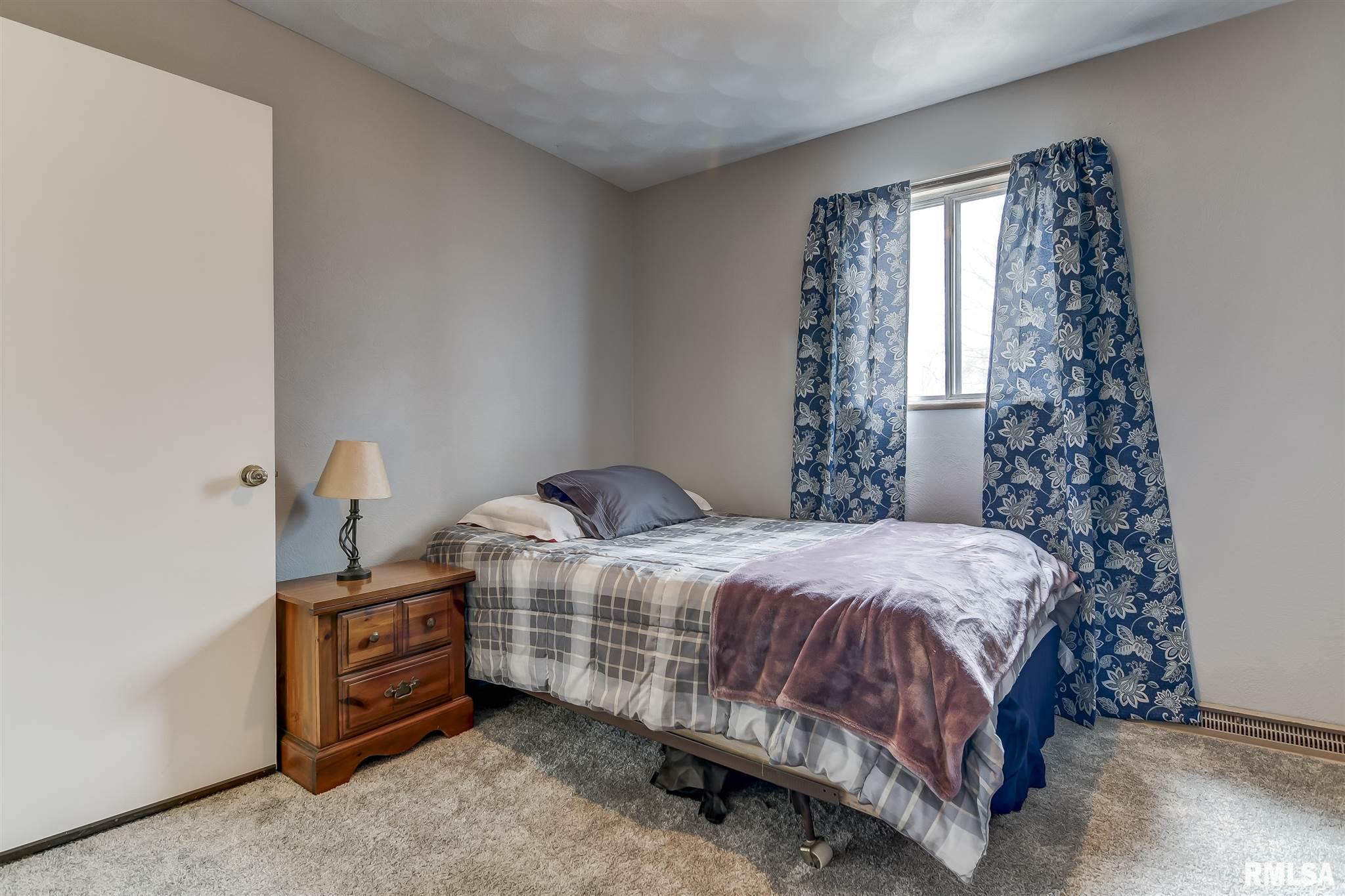 86 Crusaders Road Springfield, IL 62704 - Photo 30 of 41