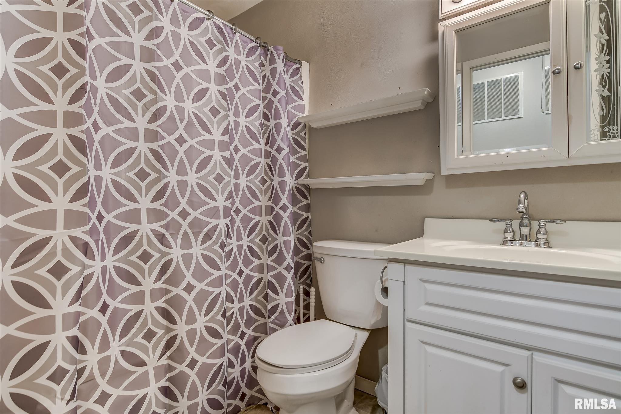 86 Crusaders Road Springfield, IL 62704 - Photo 33 of 41