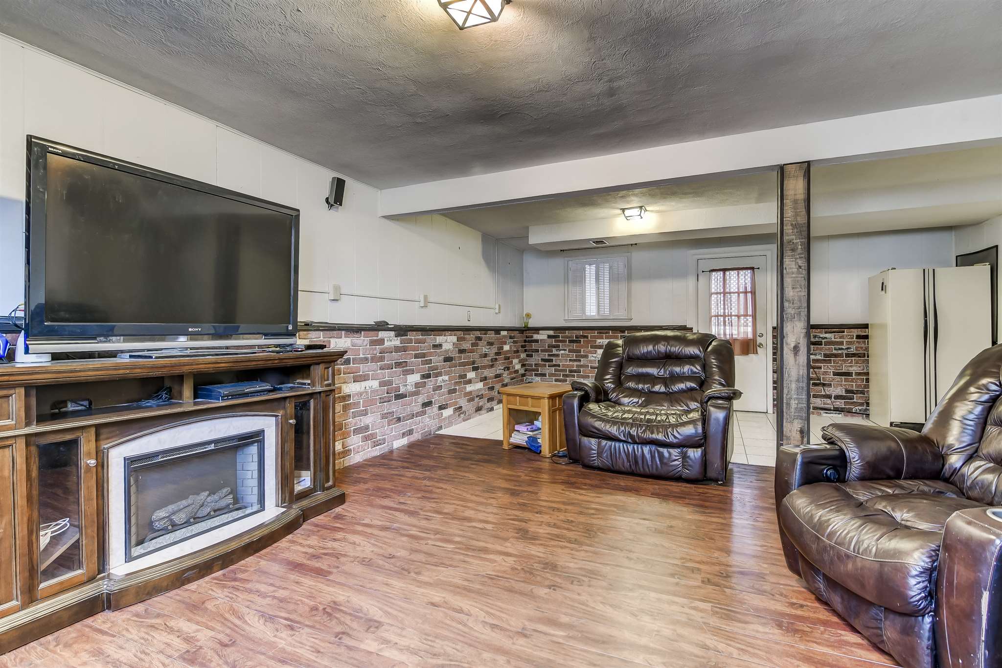 86 Crusaders Road Springfield, IL 62704 - Photo 35 of 41