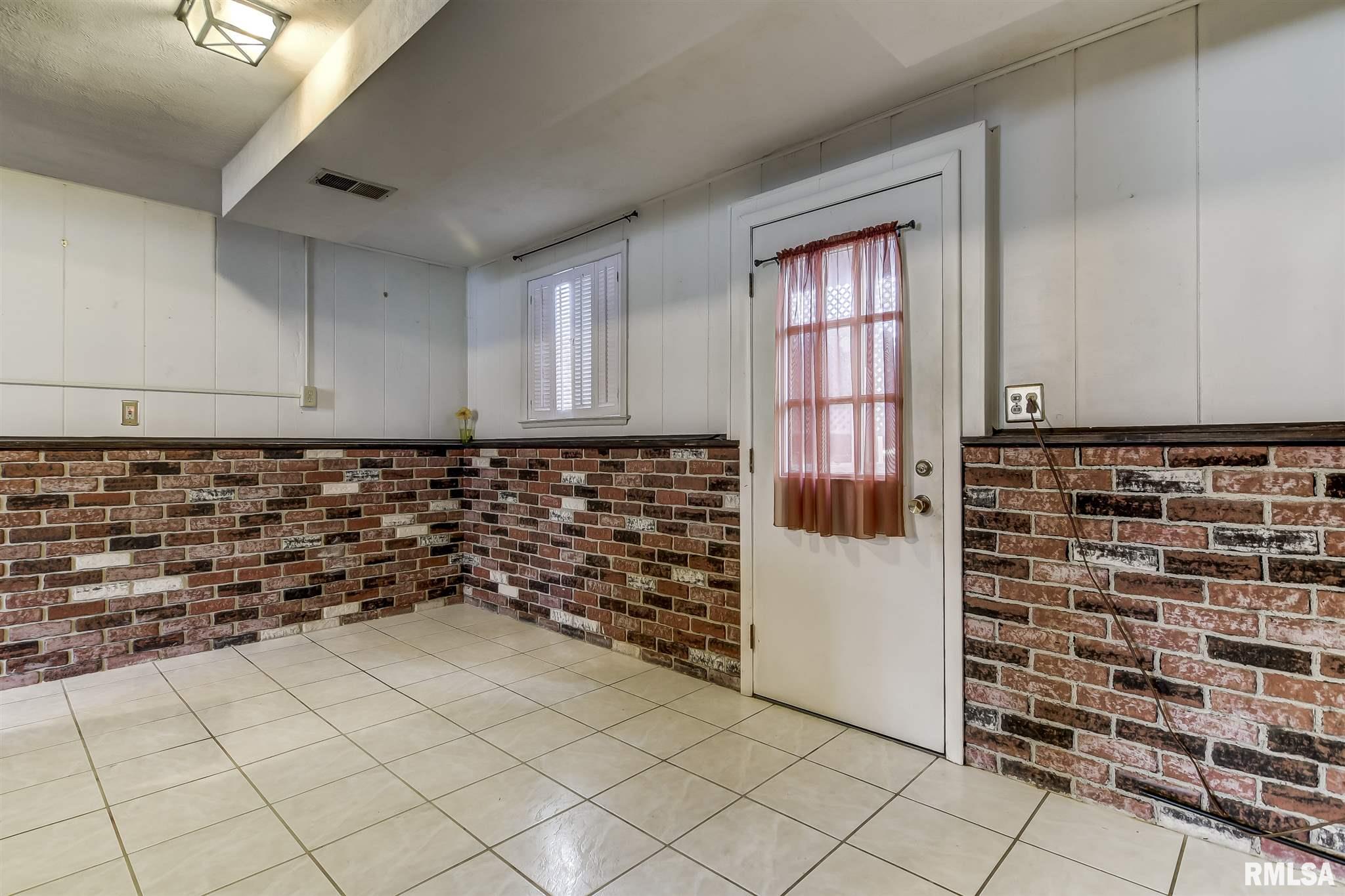 86 Crusaders Road Springfield, IL 62704 - Photo 40 of 41