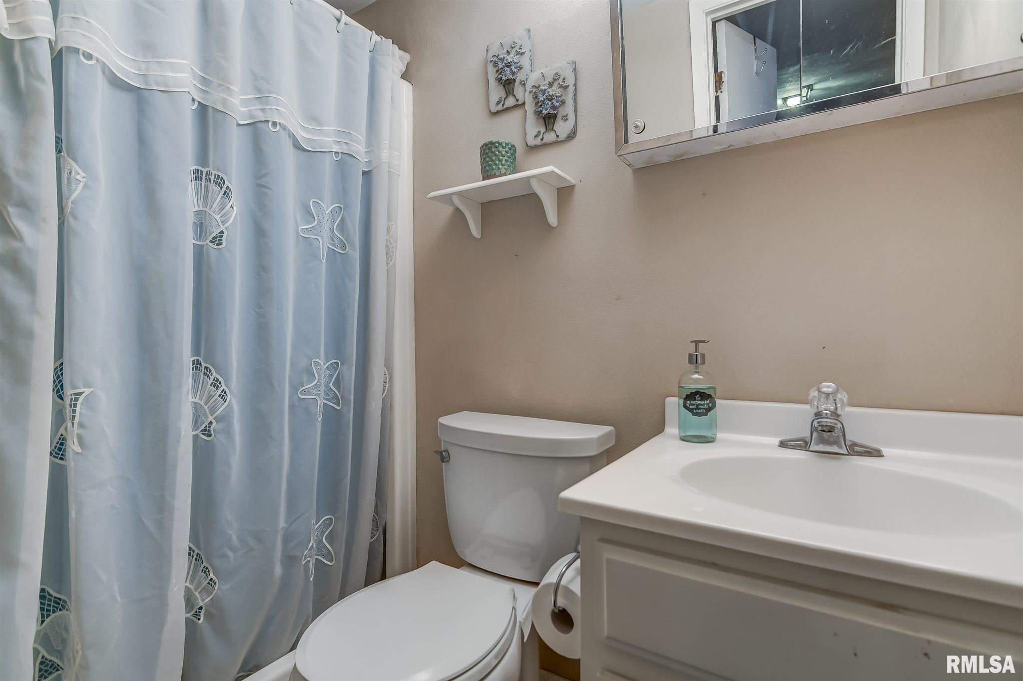 86 Crusaders Road Springfield, IL 62704 - Photo 41 of 41