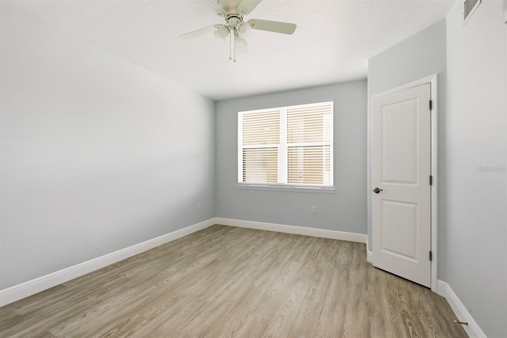 960 Starkey Road, Unit 10304 Largo, FL 33771 - Photo 26 of 39 Gallery Image 26