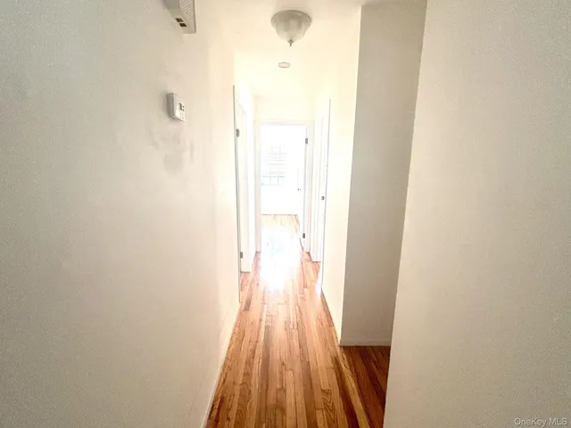 a view of a bathroom with a sink
