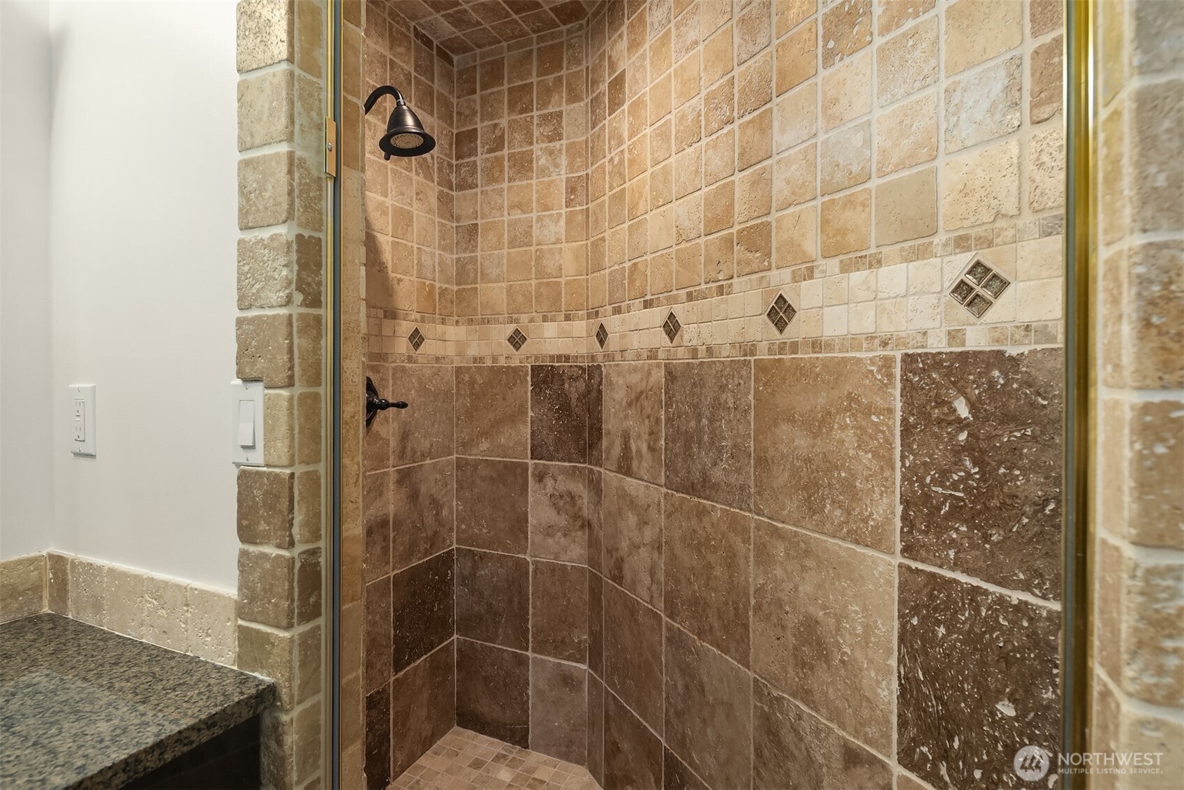 2205 Northeast 28th Street Renton, WA 98056 - Photo 23 of 33 Gallery Image 23