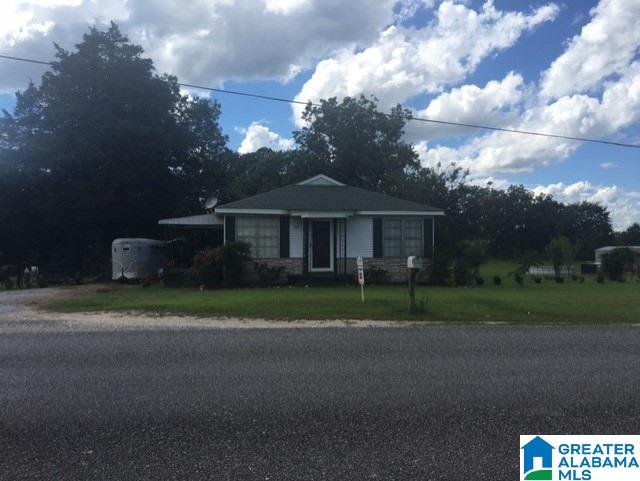 4575 County Road 25 Jemison, AL 35085 - Photo 7 of 46