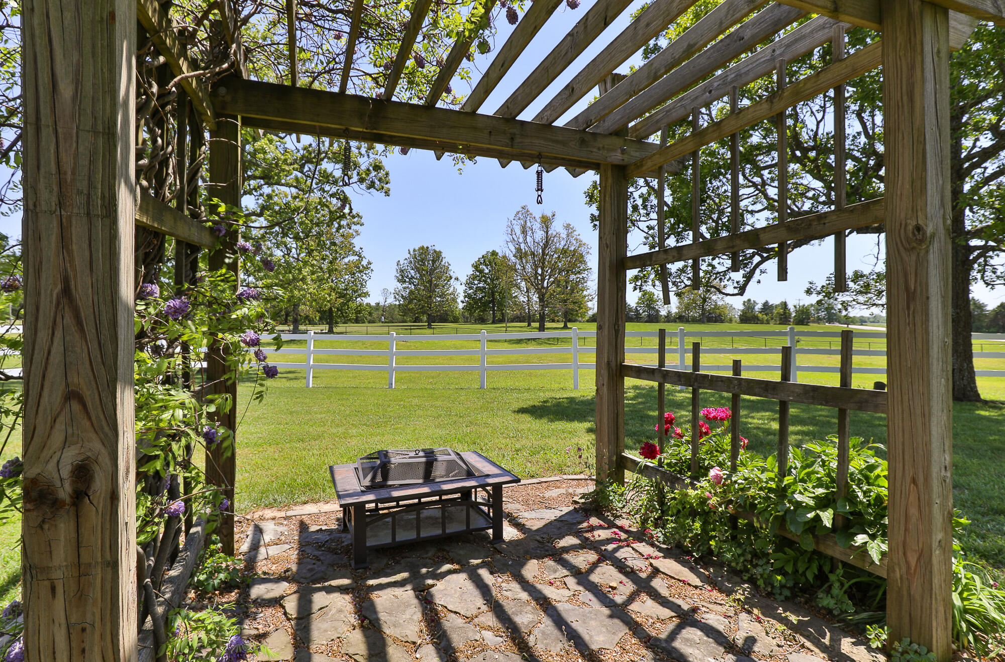 2274 Cologna Road Marshfield, MO 65706 - Photo 27 of 33 7M4A2142 (12)