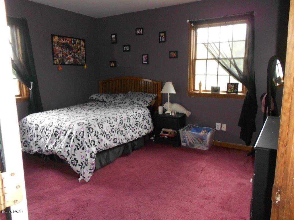 296 Sawmill Road Greentown, PA 18426 - Photo 45 of 69
