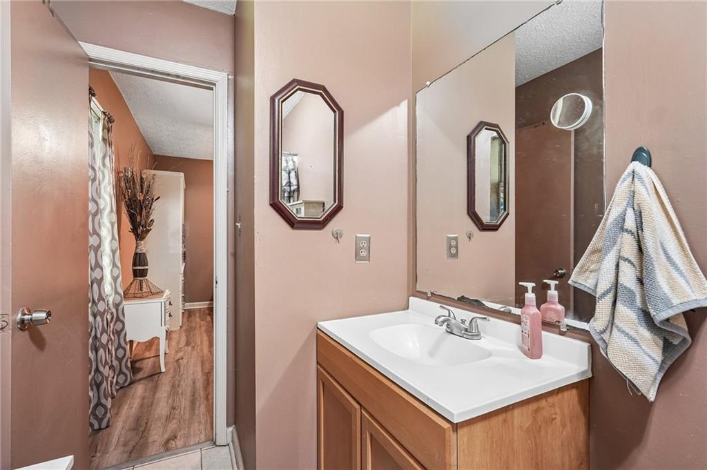 6725 Birch Road Winston, GA 30187 - Photo 34 of 42
