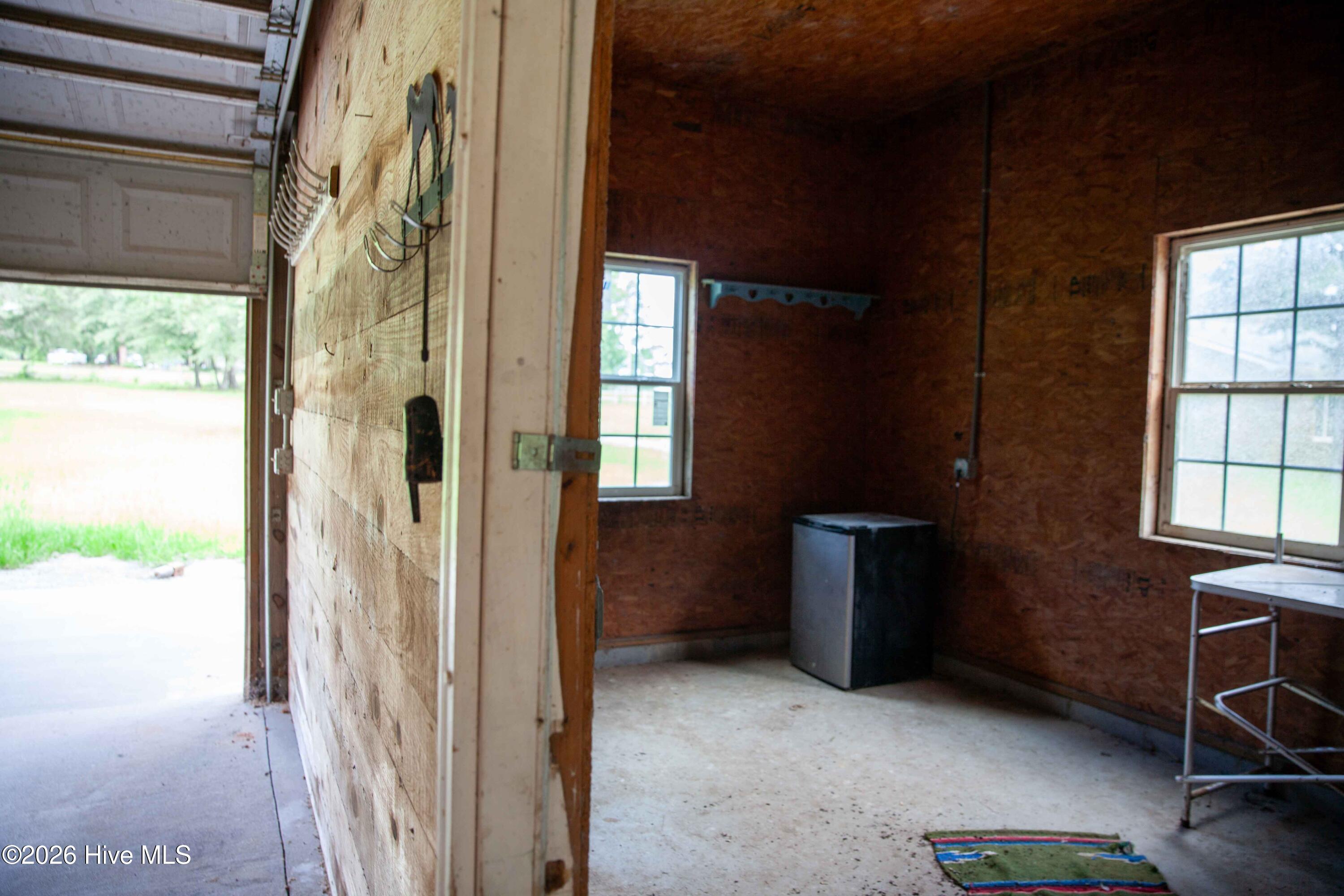 968 Boneville Road Thomson, GA 30824 - Photo 39 of 46