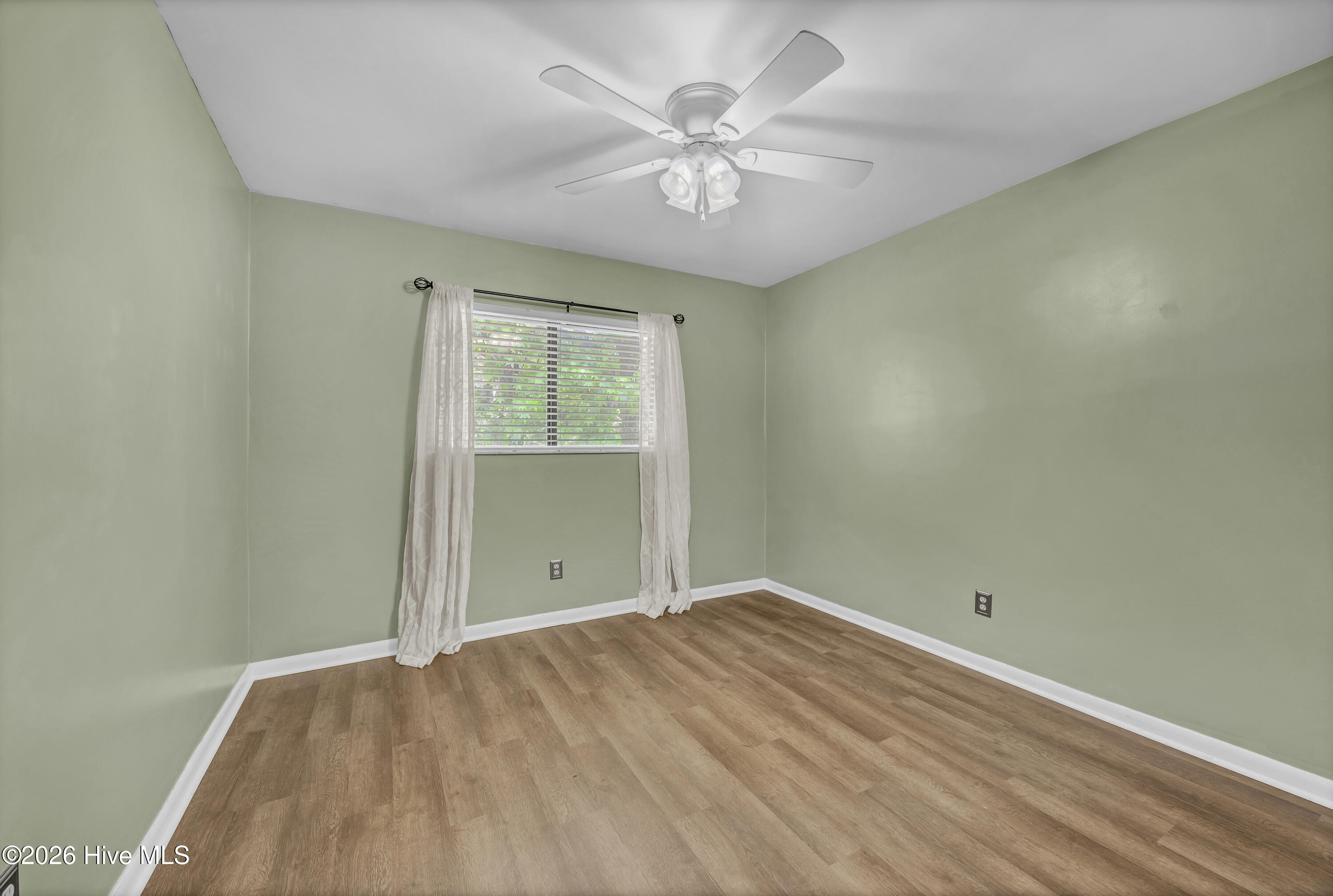 4403 Holly Tree Road Wilmington, NC 28412 - Photo 21 of 26 IMG_8109