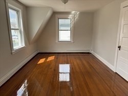 46 Main Street, Unit 3 Hull, MA 02045 - Photo 14 of 24