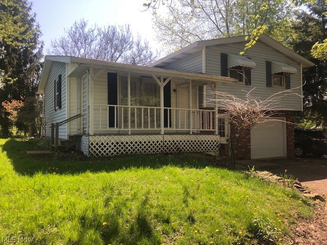 15953 Valley View Road Doylestown, OH 44230 - Photo 1 of 18 Gallery Image 1