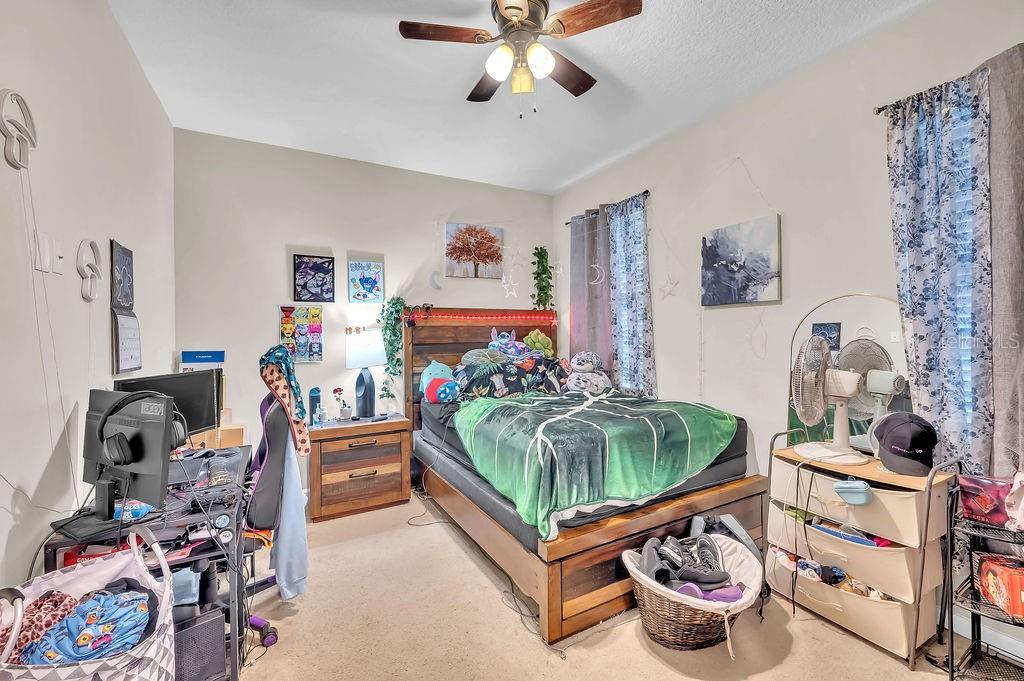 189 Trinity Ridge Circle Davenport, FL 33897 - Photo 17 of 30 Gallery Image 17
