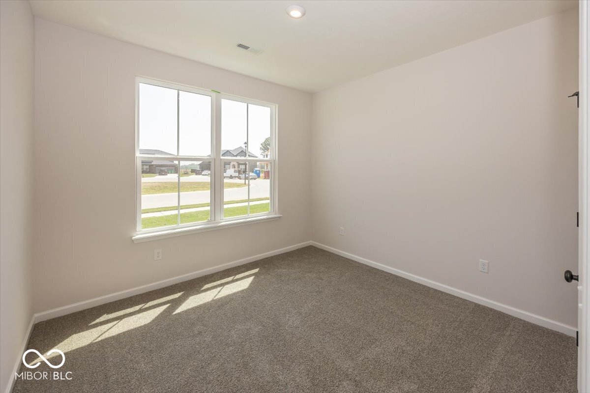 6462 Stone Side Drive Plainfield, IN 46168 - Photo 11 of 25