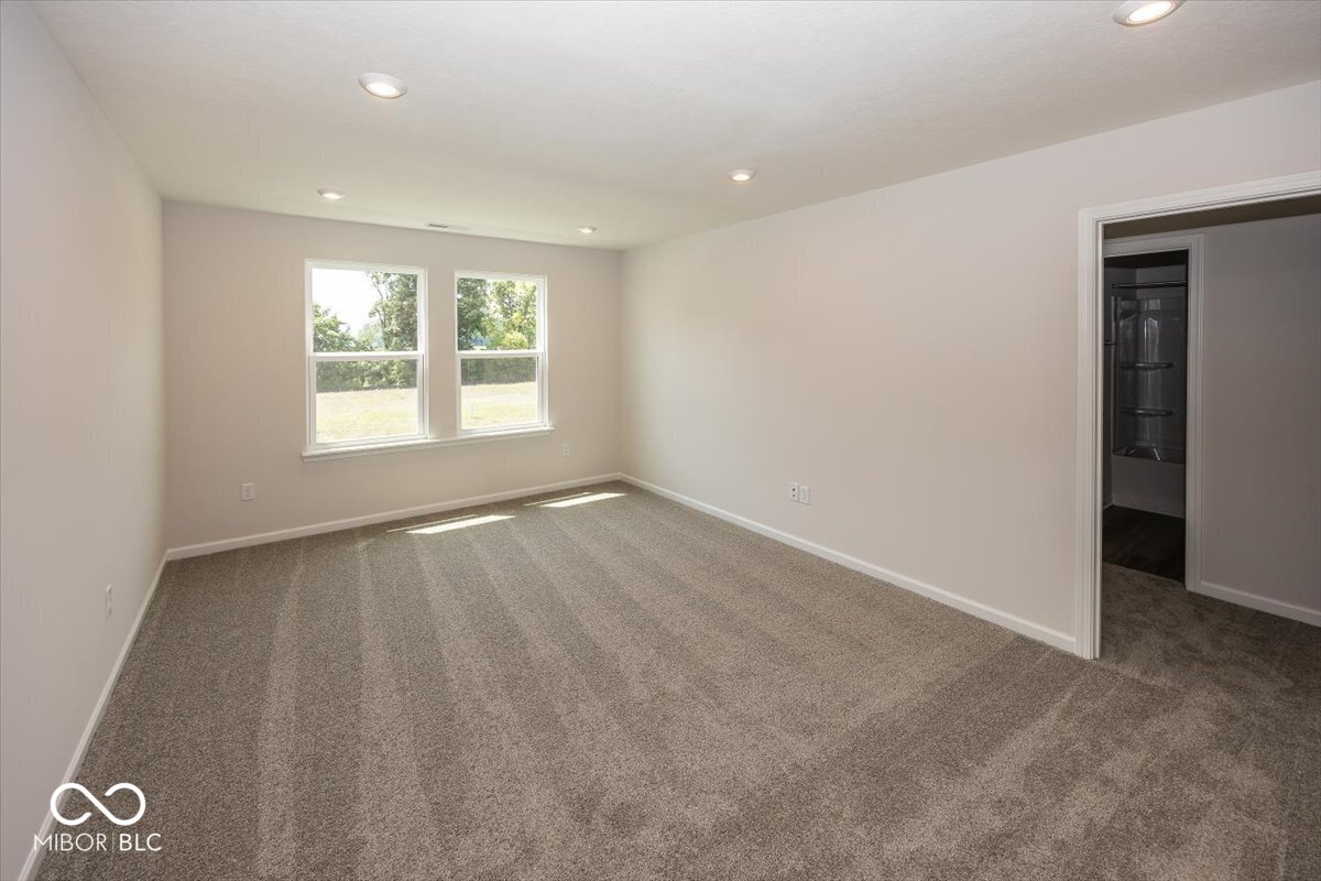 6462 Stone Side Drive Plainfield, IN 46168 - Photo 13 of 25