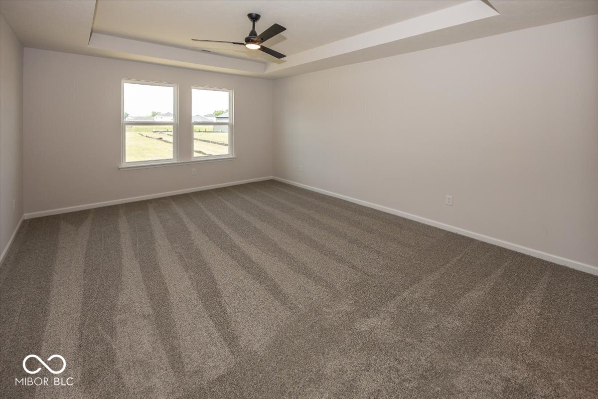 6462 Stone Side Drive Plainfield, IN 46168 - Photo 14 of 25